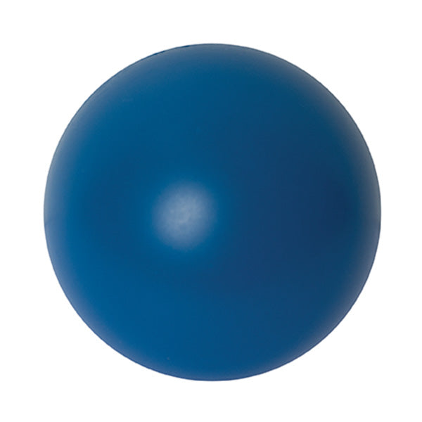 000016 Flex Stress Ball