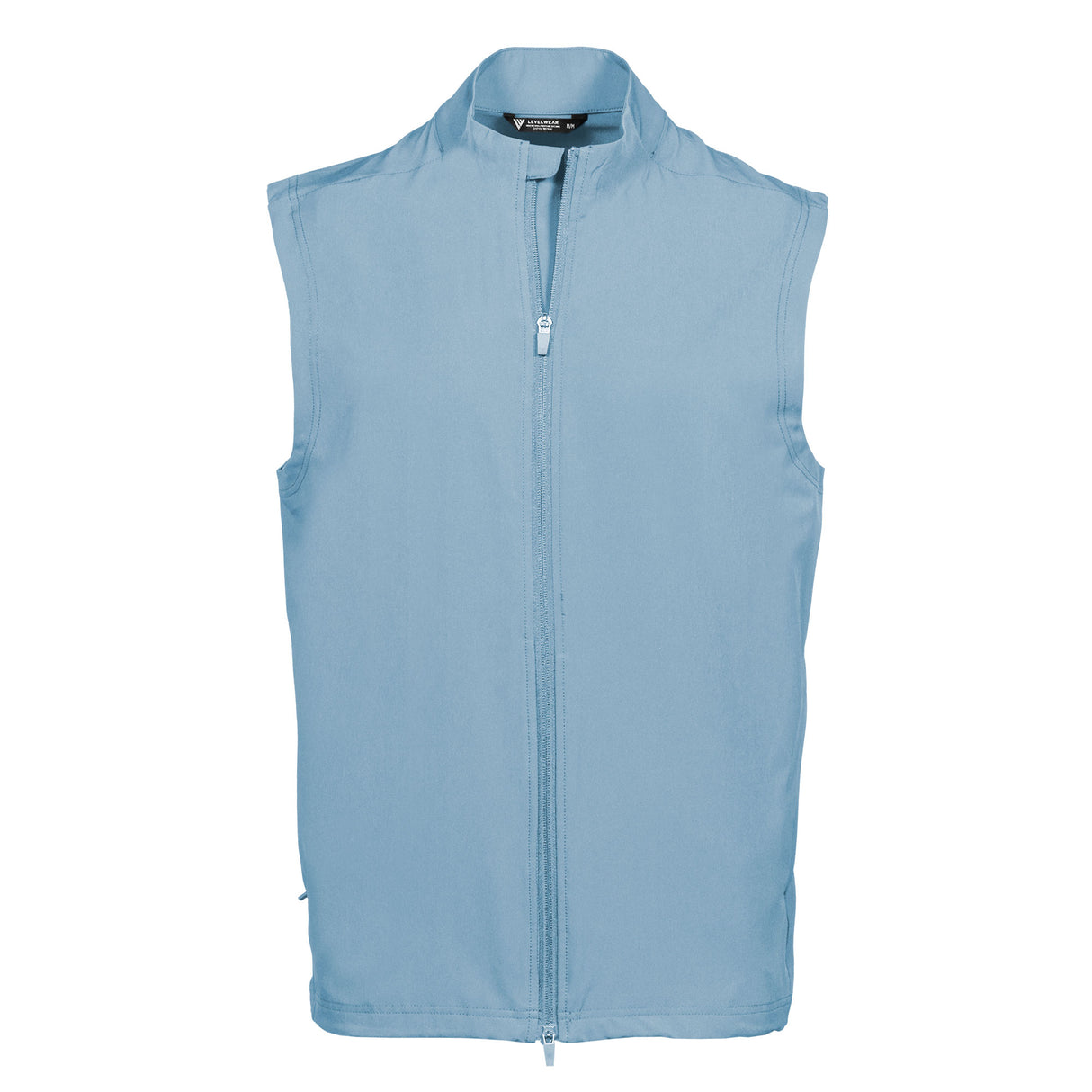 Firstlite Vest