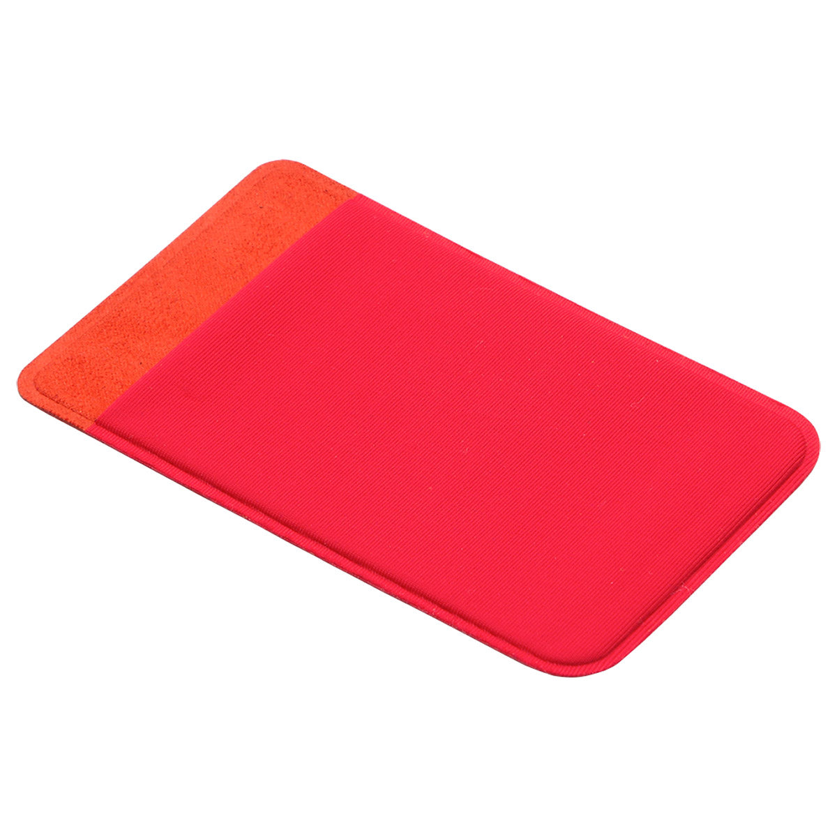 000753 Expandable Lycra Phone Wallet
