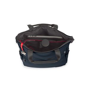 Bugatti x Edition 22- 3 in 1 Nomadic Tote Bag