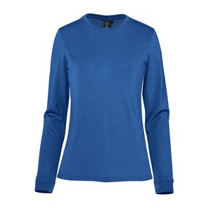 CLASSIC BLUE