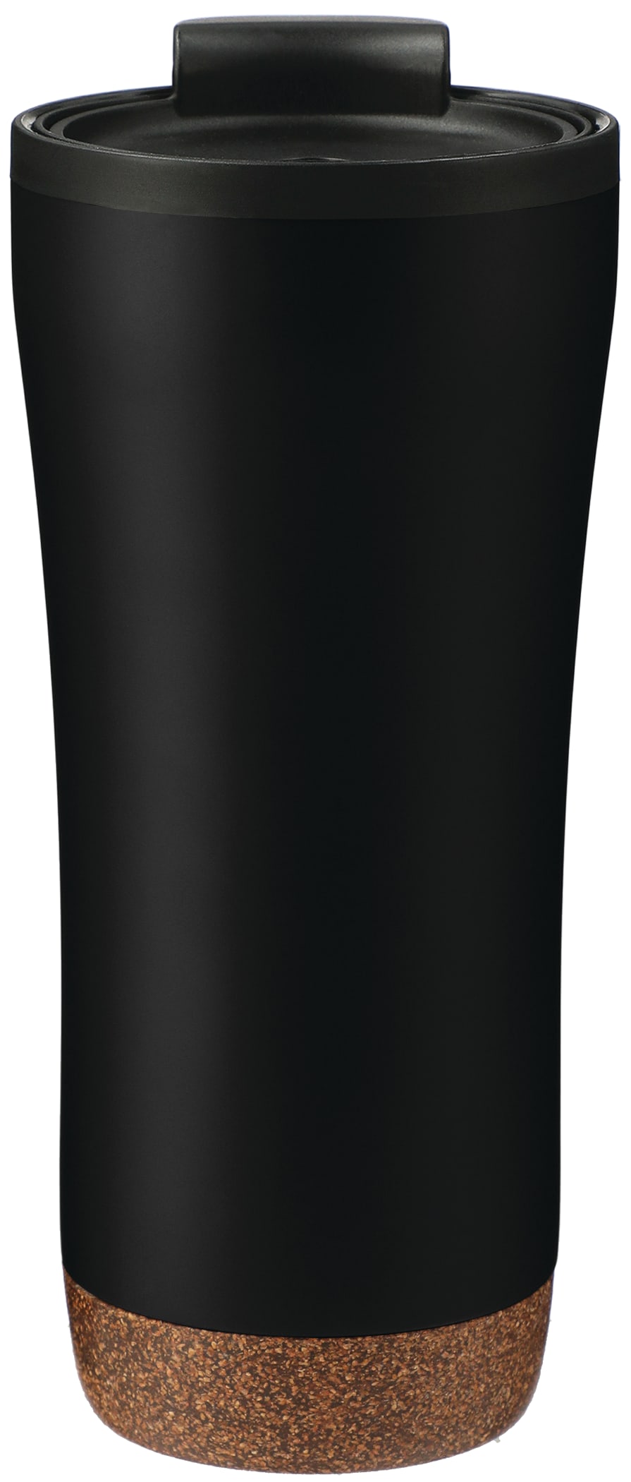 SM-6684BKFront