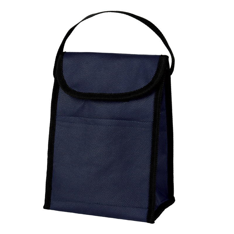 Non-Woven Lunch Bag