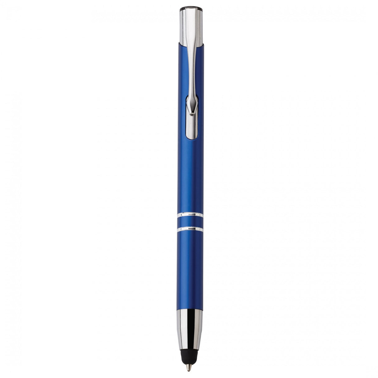 Ali Ballpoint Penstylus