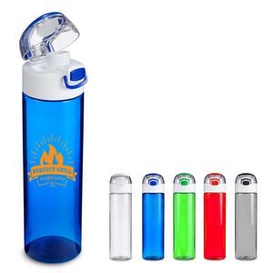 23 Oz. Stride Tritan™ Sport Bottle