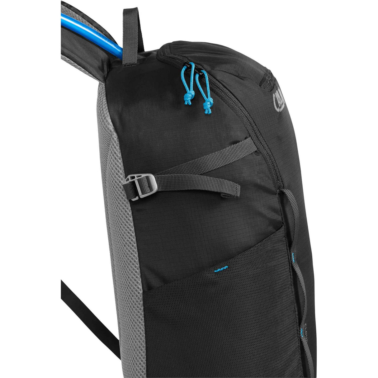 1627-77BKRight-Side