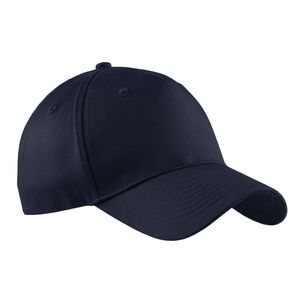 Navy Blue Blank