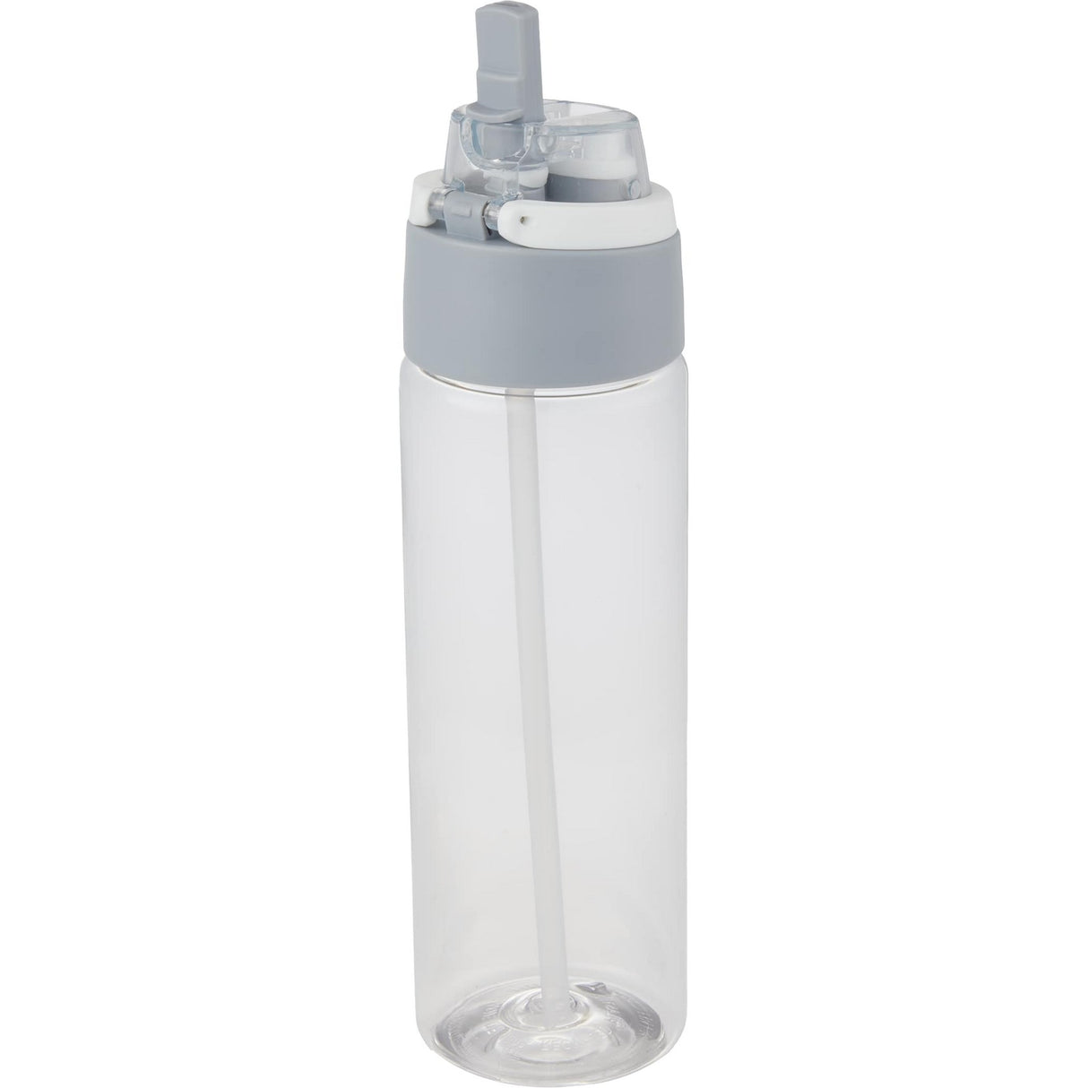 SM-6556CLAngle-Left