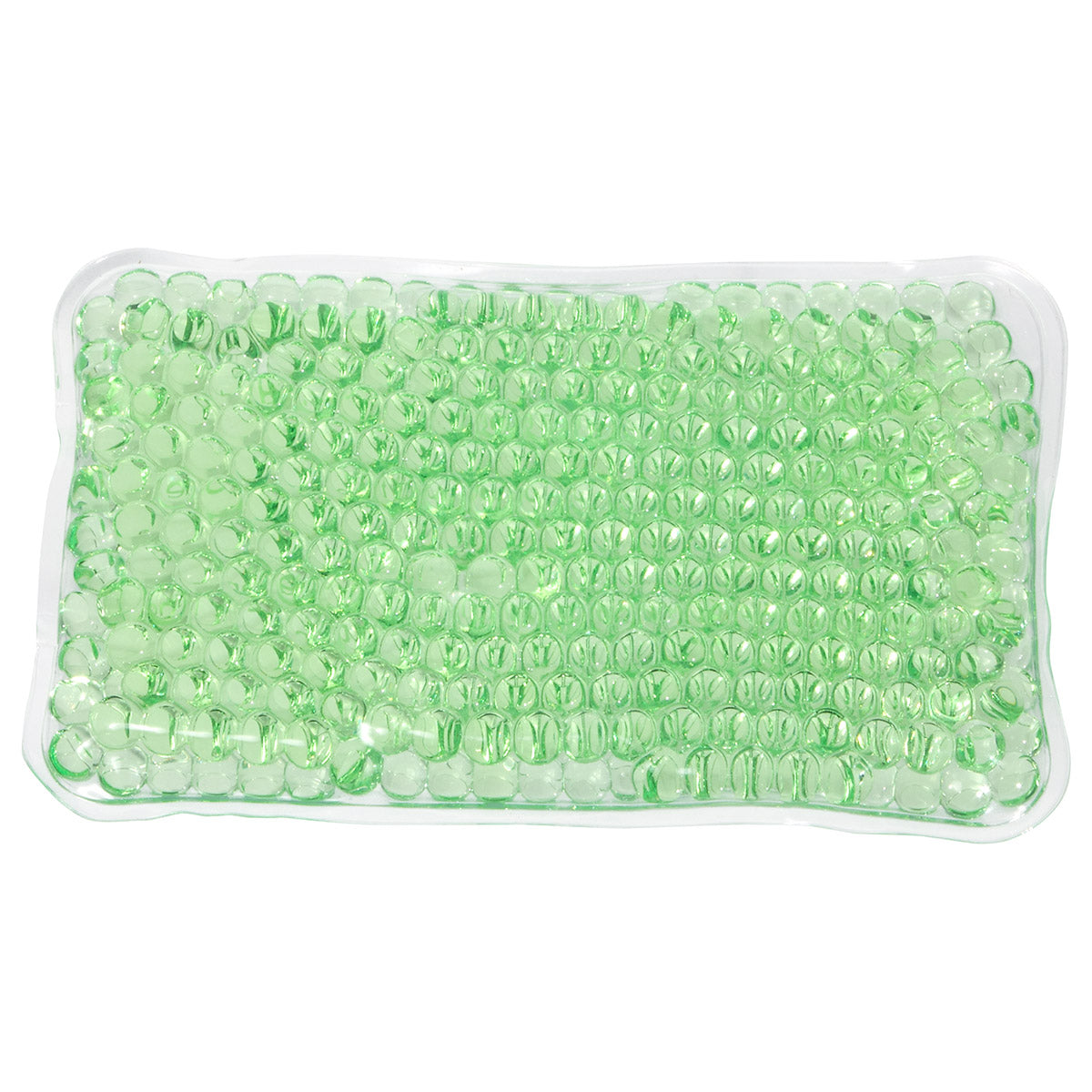 Mini Aqua Pearls™ Hot/Cold Pack