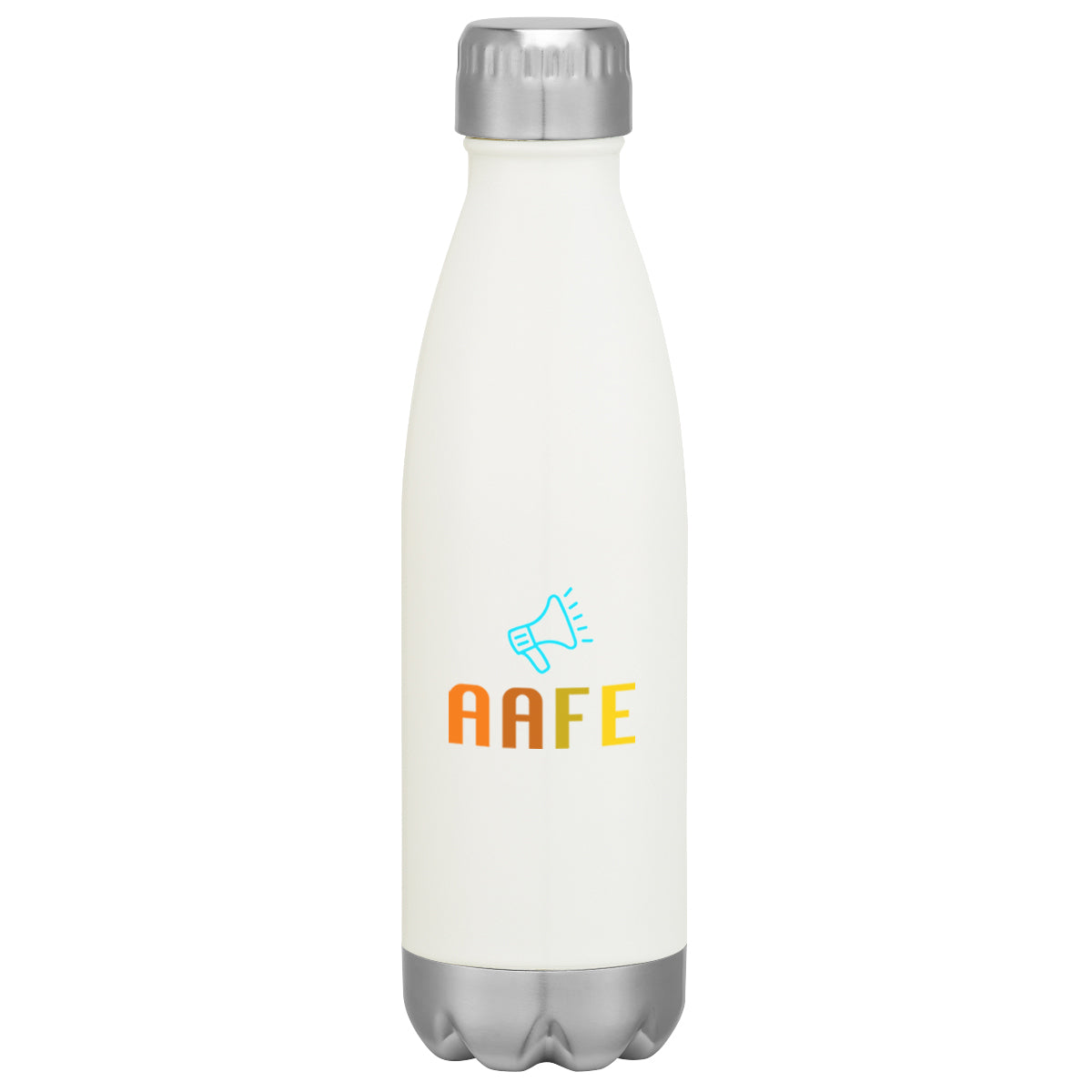 5706 WHT Colorbritedrinkware