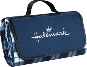 1070-15NYAngle-Right