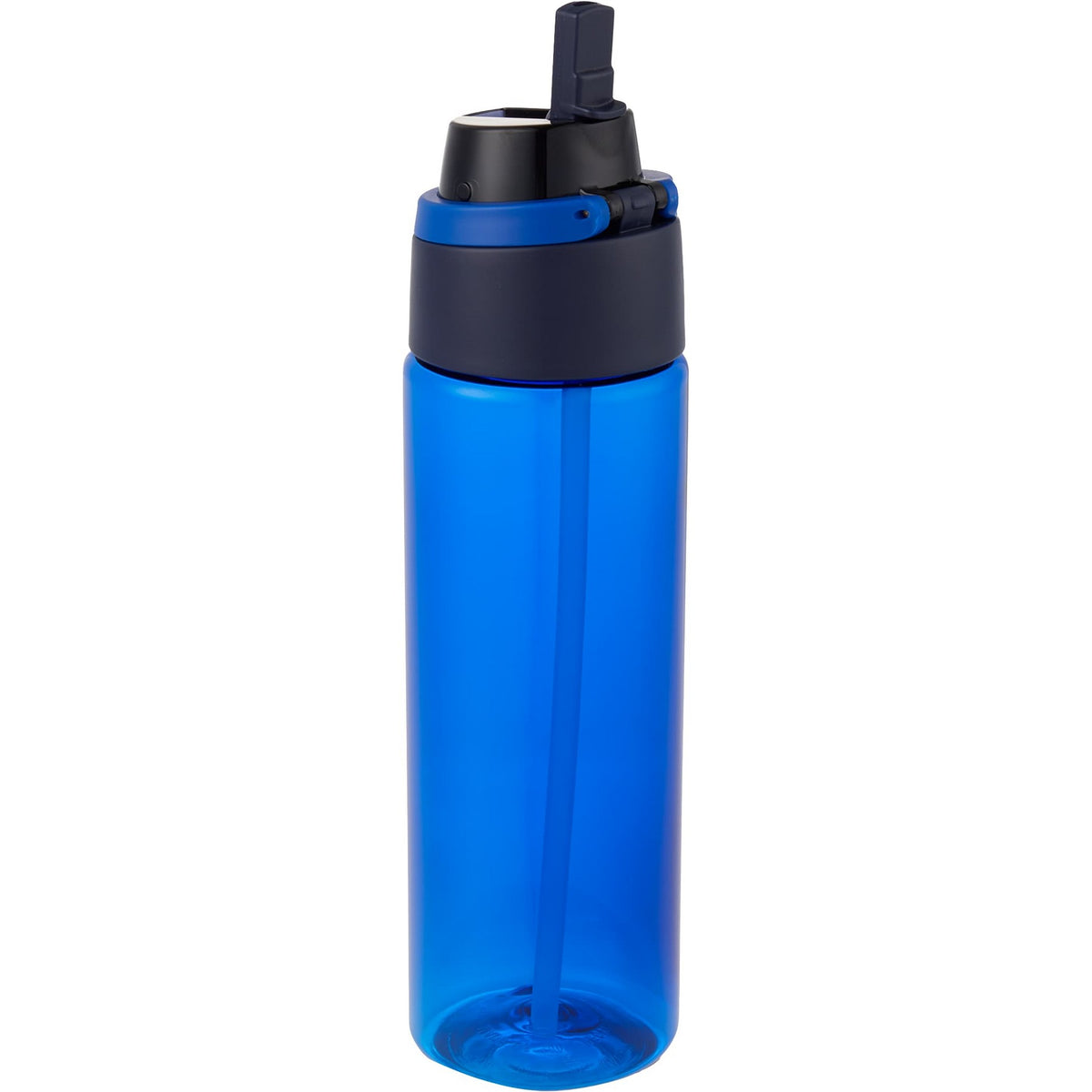 SM-6556BLAngle-Right