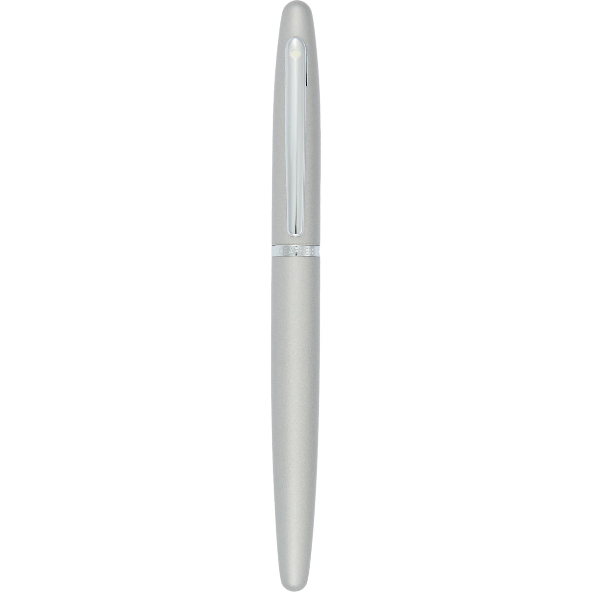 2933-21SLBack