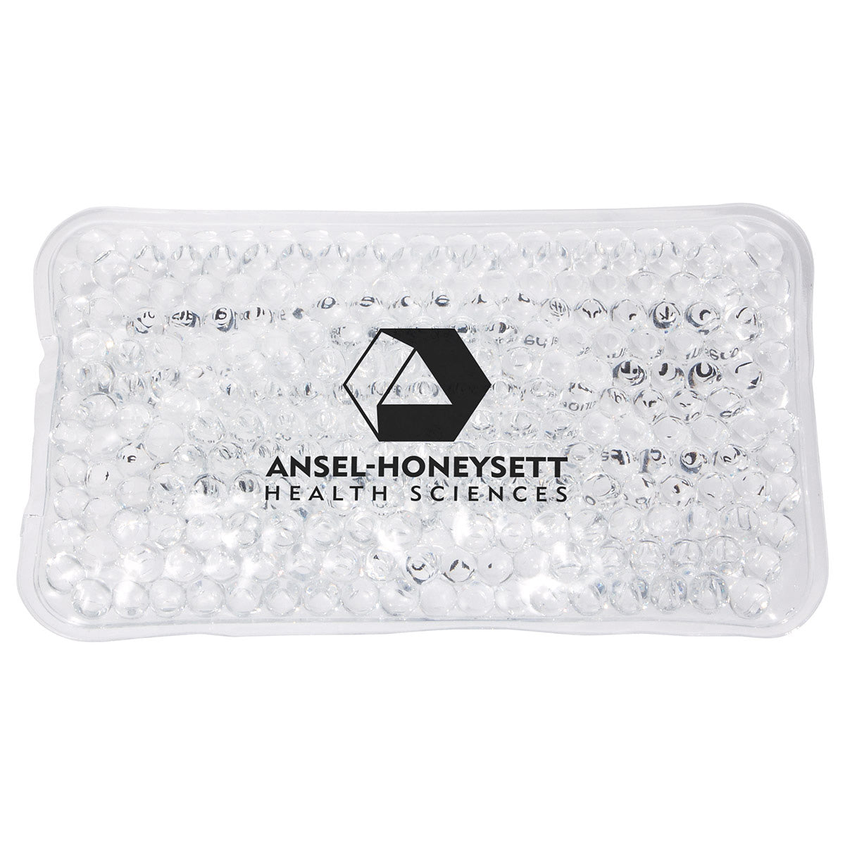 Mini Aqua Pearls™ Hot/Cold Pack
