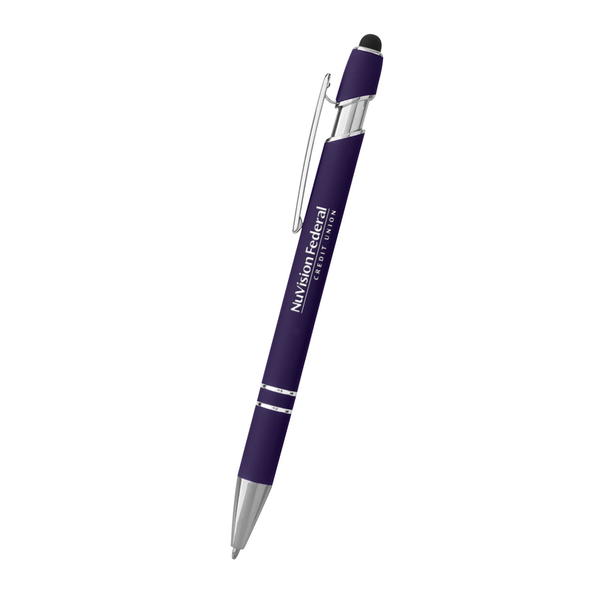 978 PUR Laser