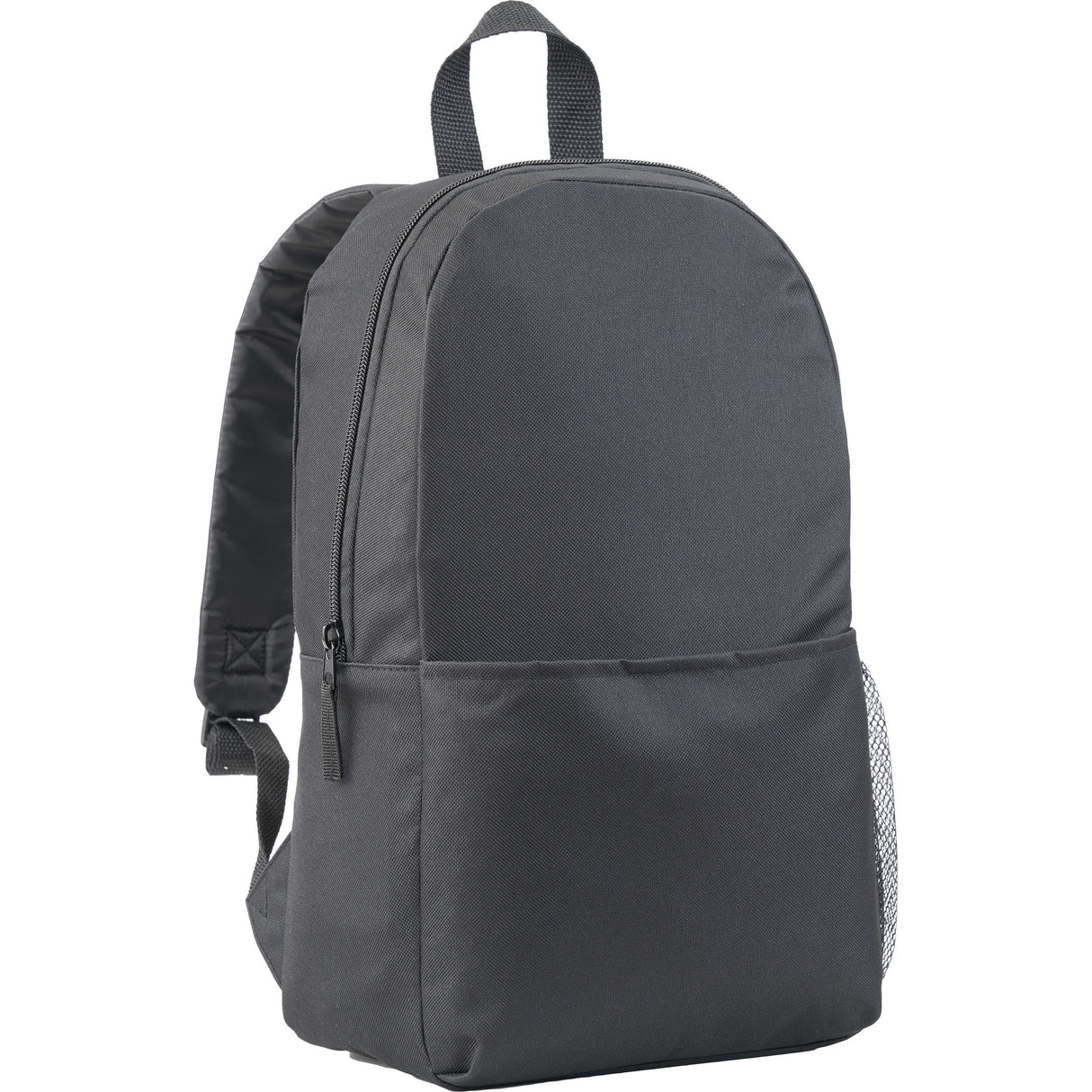SM-6007BKAngle-Right