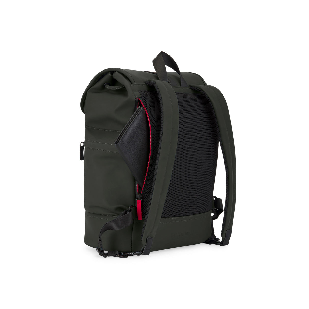 Bugatti Edition22 Core Backpack