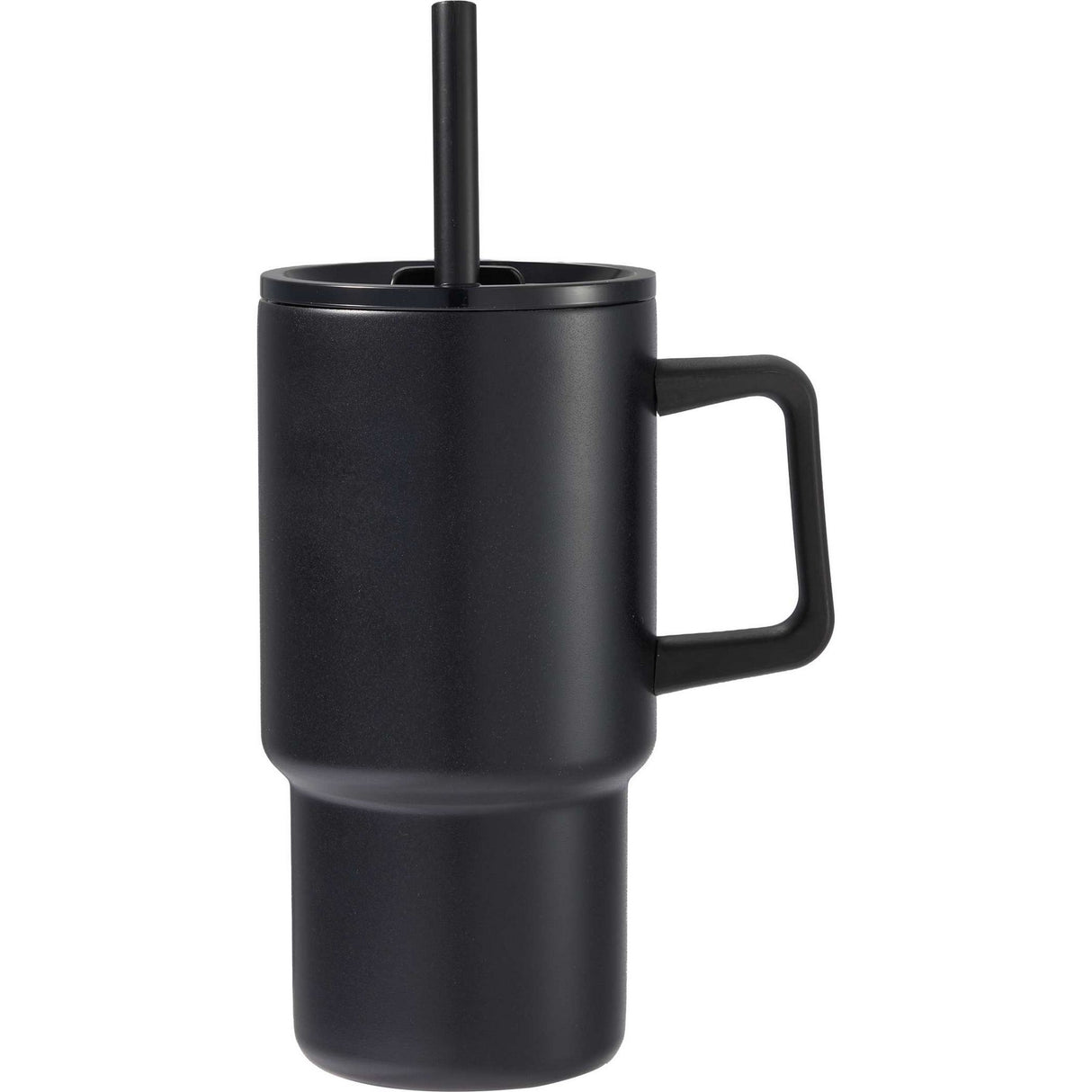 SM-6976BKBack