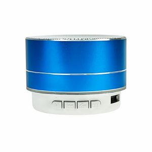 Wireless Bluetooth Mini Speaker 3-5 Days)