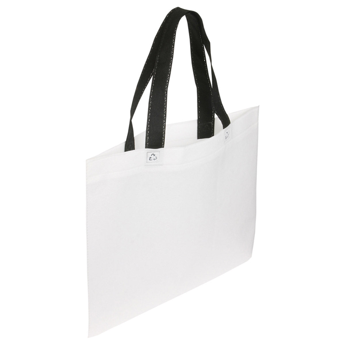 Landscape Recycle Shopping Bag