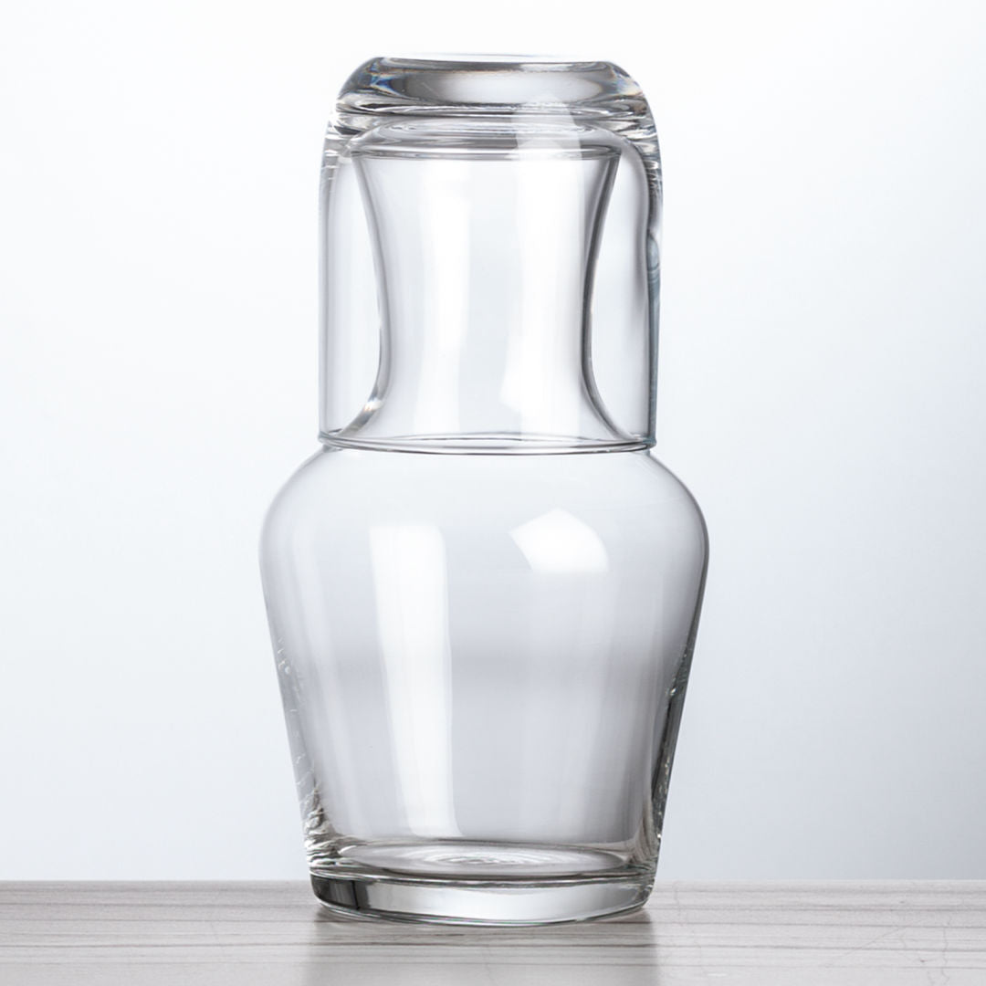 16 oz (Blank)