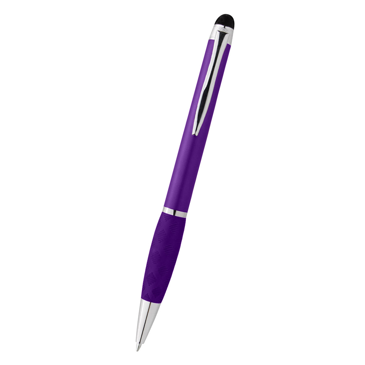 955 PUR Front Blank