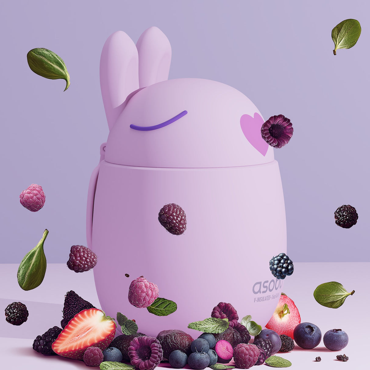 Lifestyle-FC Bunny