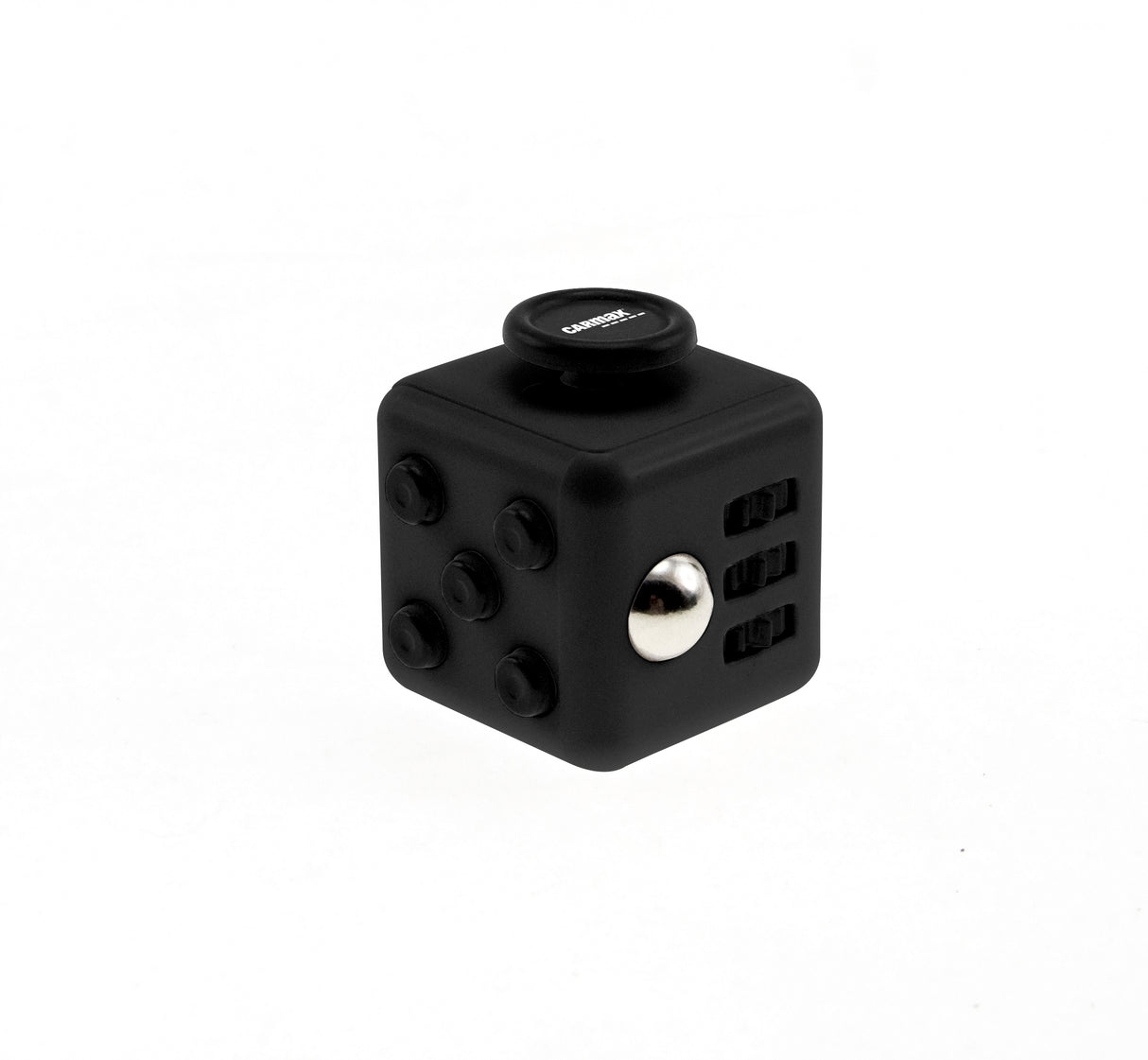 Fidget Cube