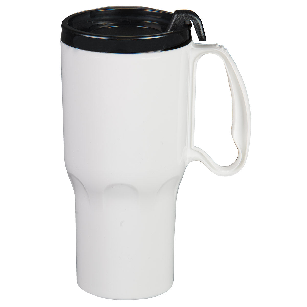 DERBY 21 oz Sports Mug