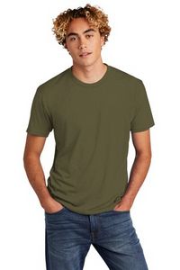 Military Green Blank