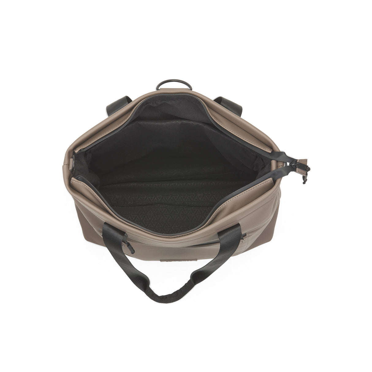 Bugatti Edition22 Vision Tote Bag
