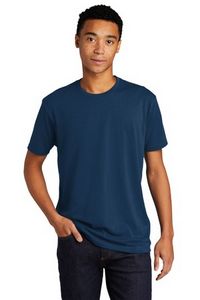 Next Level™ Unisex Sueded CVC Tee