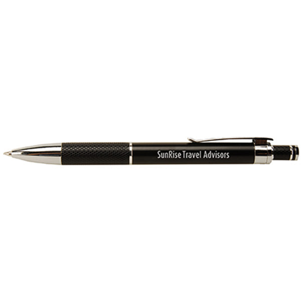 Aruba Metal Executive Pen