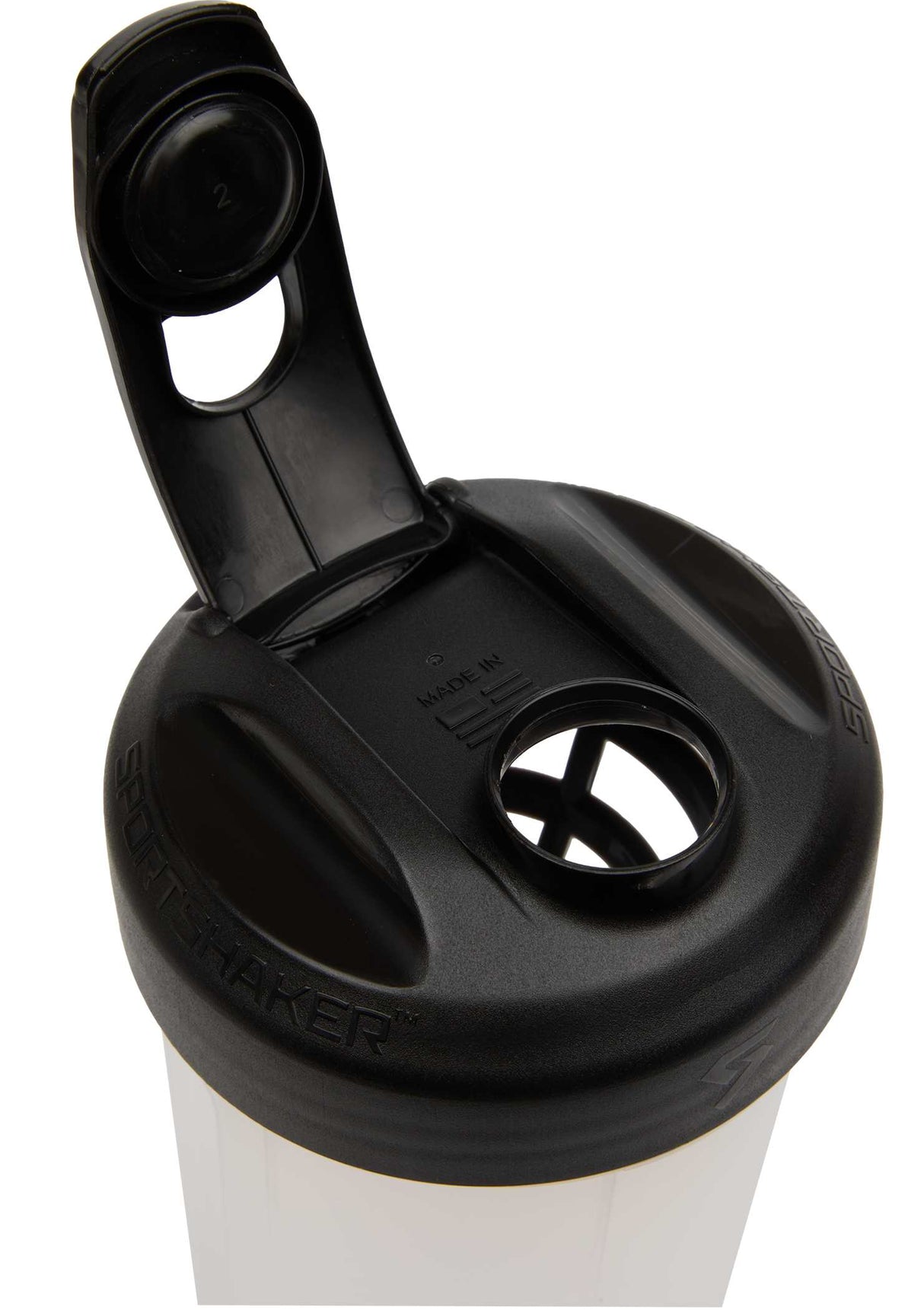 SM-6534BKAngle-Right