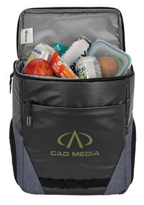 16238 navy styled image