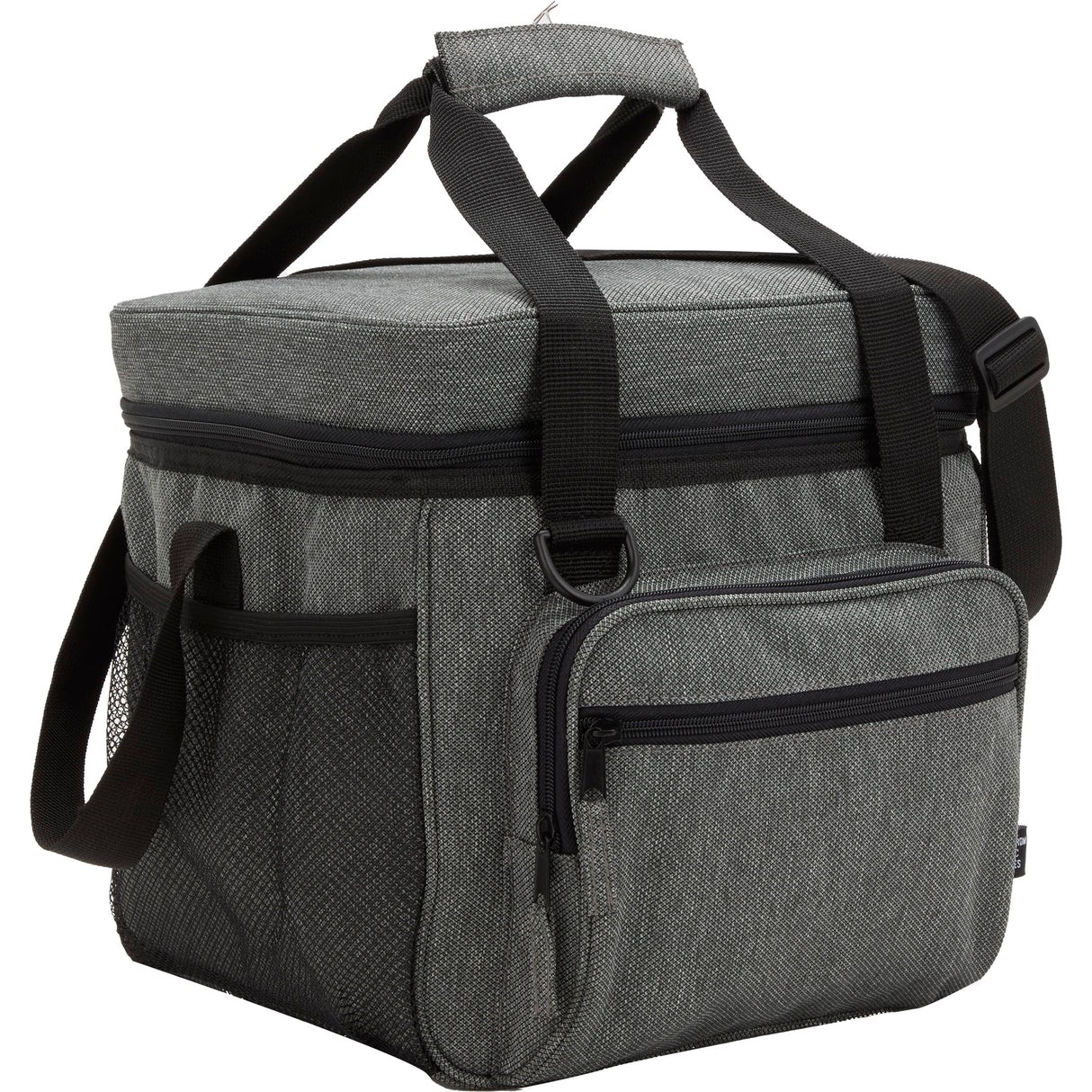 SM-5946GAAngle-Right