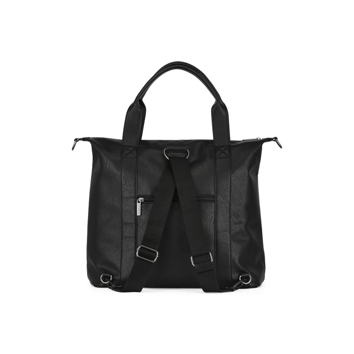 Bugatti Palermo Tote Bag