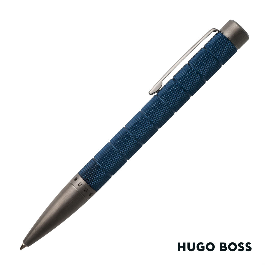 Hugo Boss? Pillar Ballpoint Pen