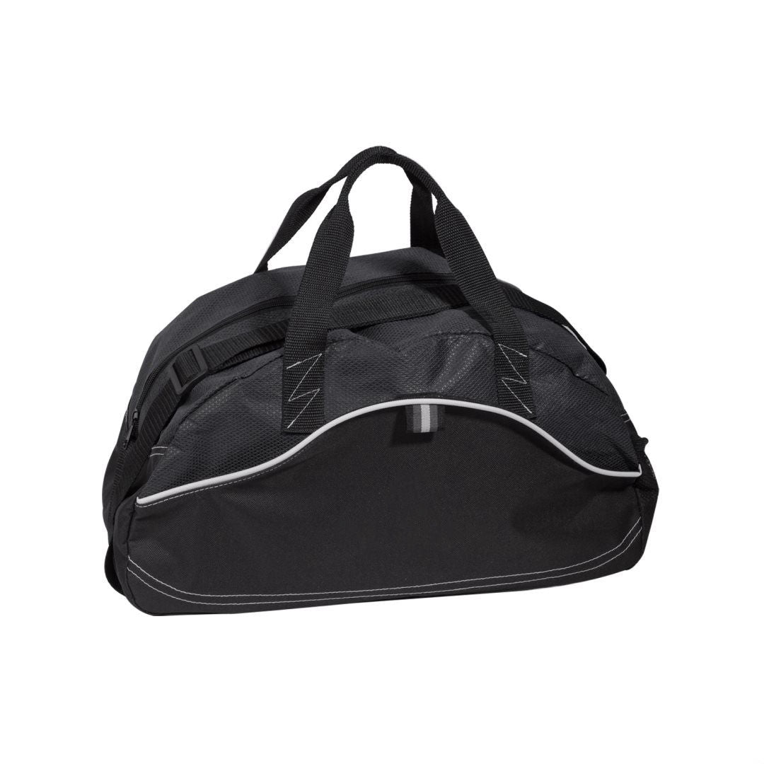 Streetwise Duffel Bag