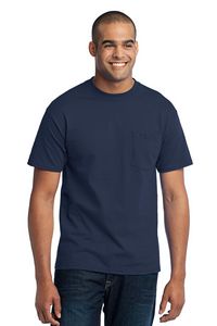 Navy Blue Blank