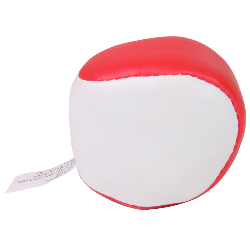 2-Tone Kick Sack Ball