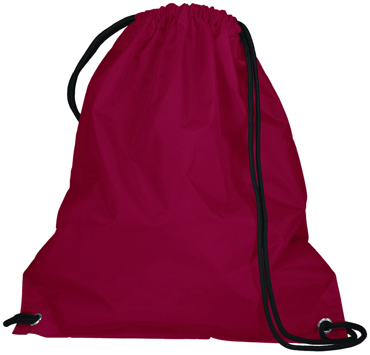 Cardinal Red