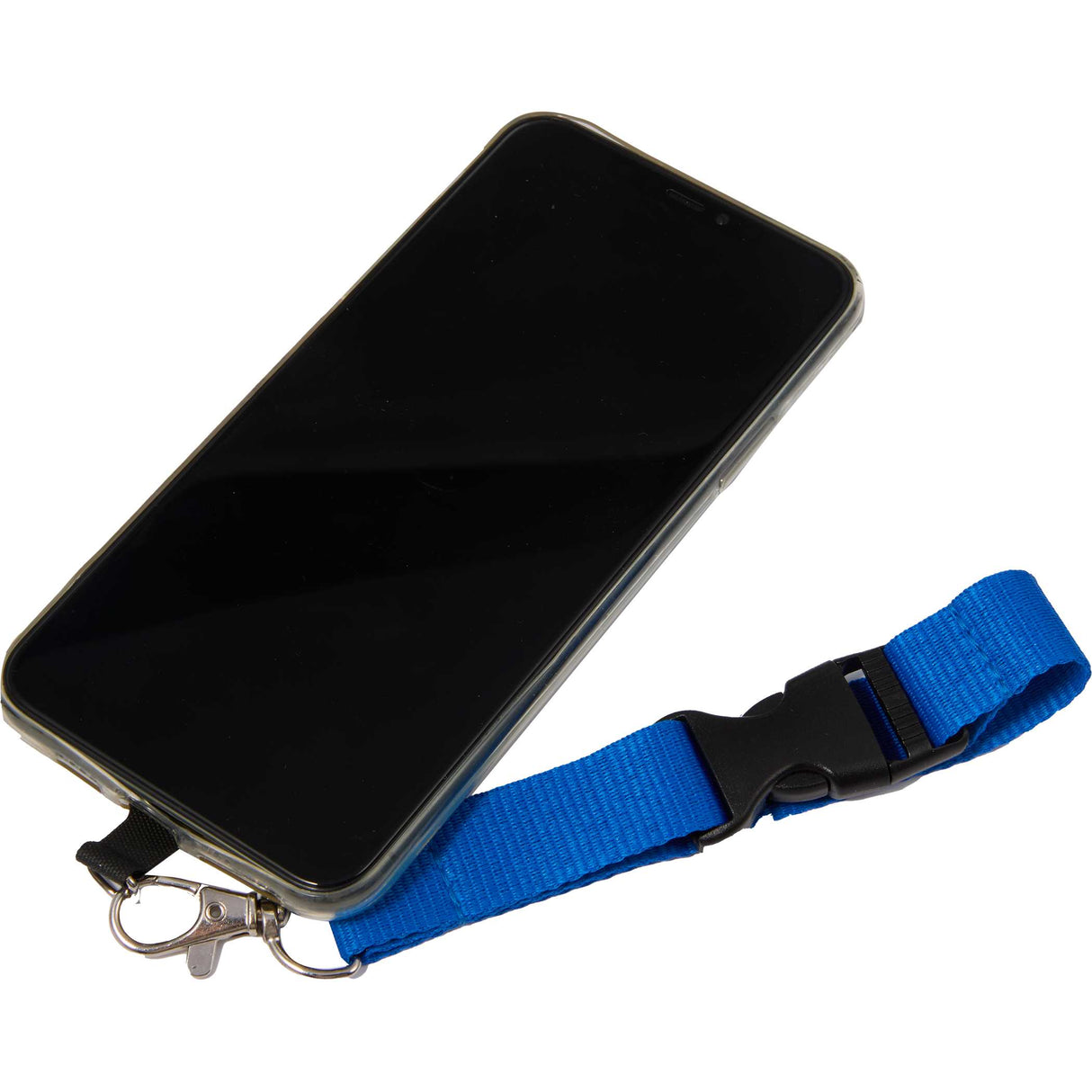 SM-2468BLAngle-Right