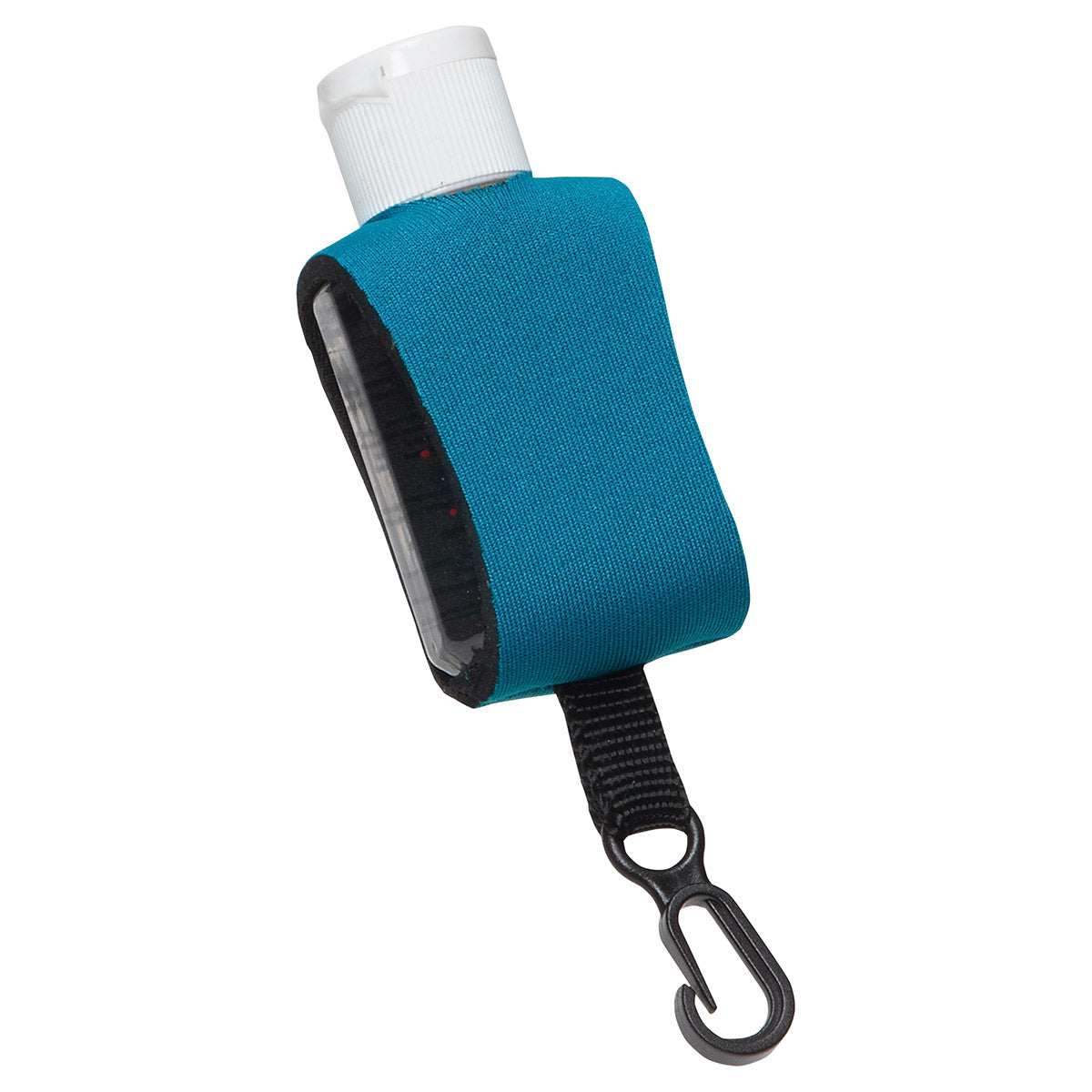 Cozy Clip 1 oz Moisture Bead Hand Sanitizer