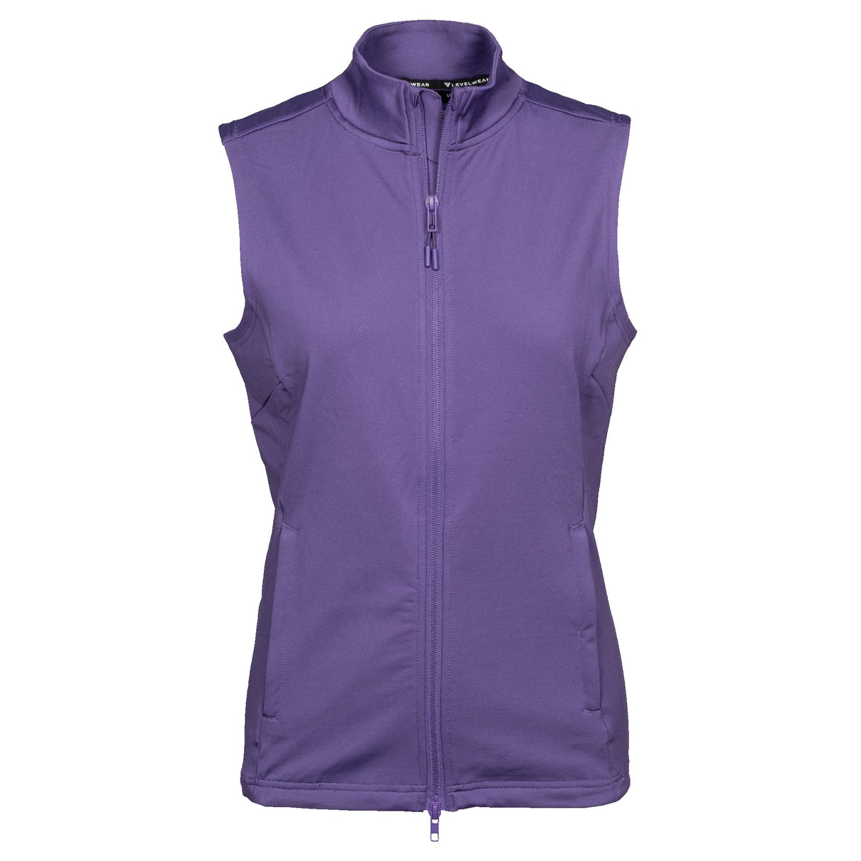 Resort Women's Vest