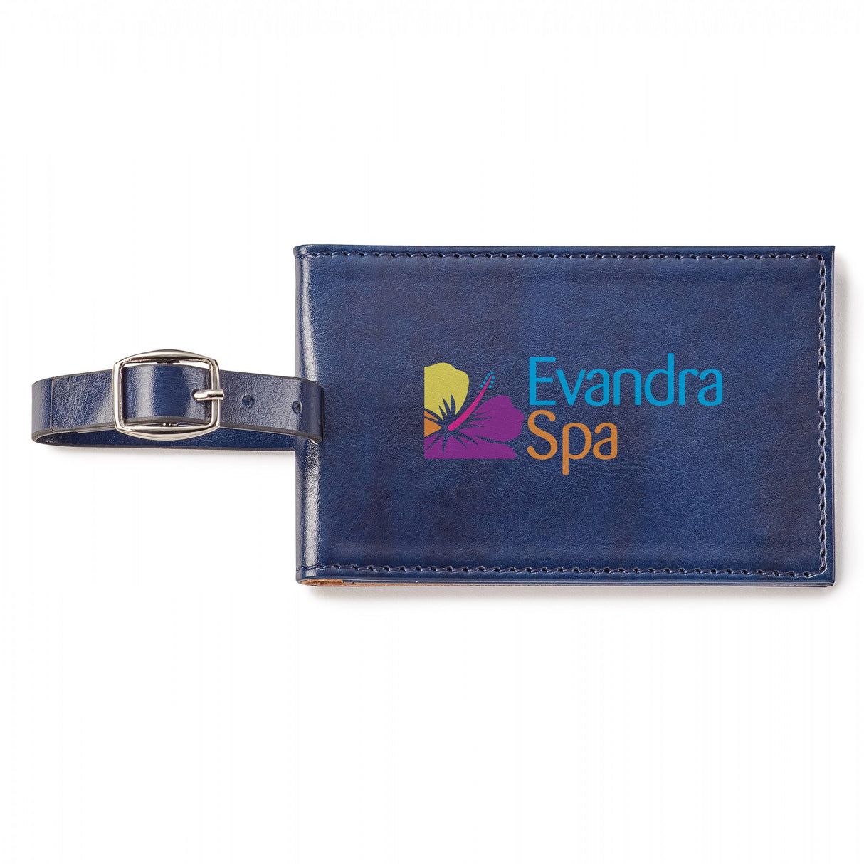 G525 Fabrizio Blue Front 4CP