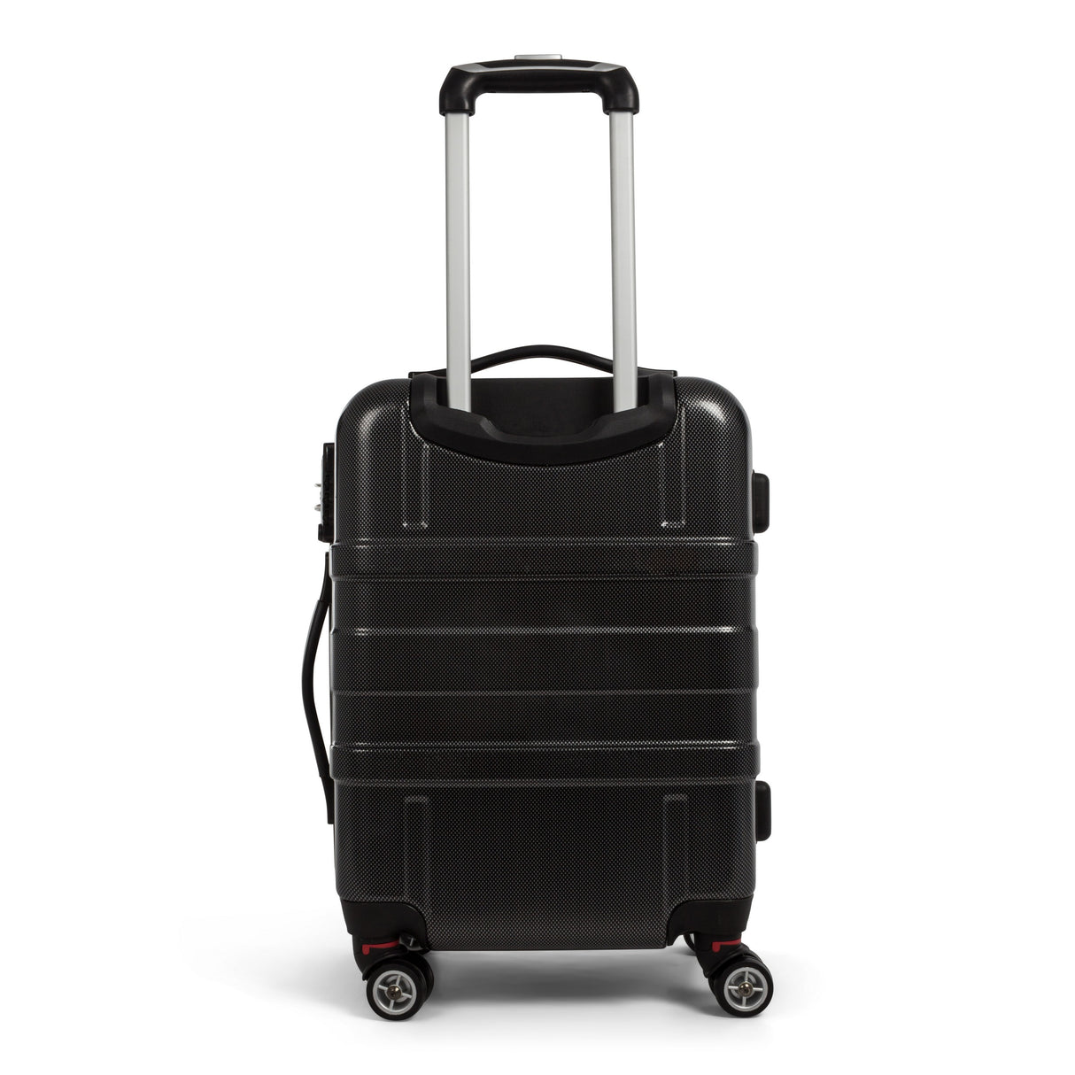 Bugatti Budapest Carry-On