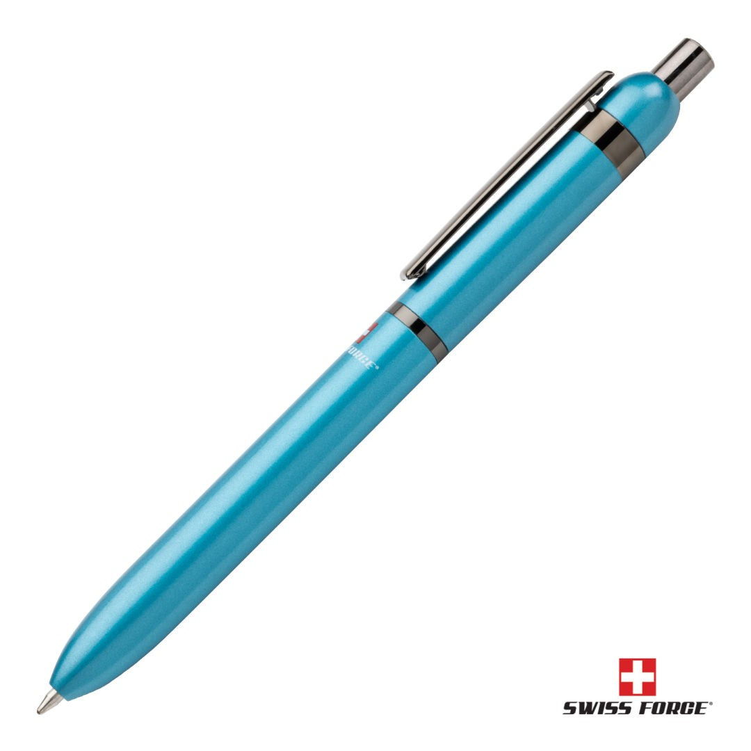 Blue (Blank)