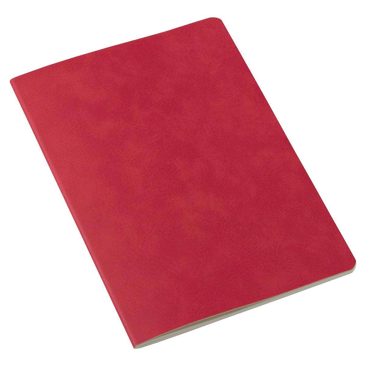 000789 Archive Soft-Cover Journal