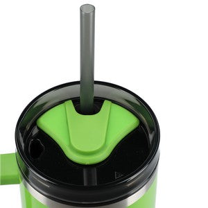 SM-6948GRAngle-Right